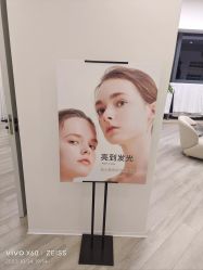 -HEYAN荷妍专业脱毛连锁机构