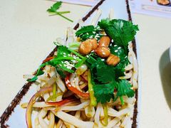 -一茶一点(海景店)