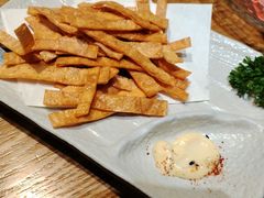 -赤稻·日式料理(禅城店)