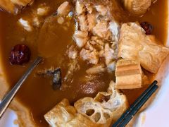 -太守宴·蘭院(天塔店)