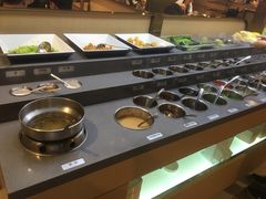 -海底捞火锅(奥山世纪城店)
