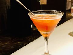 -王品牛排(佛山南海万科广场店)