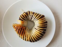 枣泥酥-张家清真糕点(奉天街店)