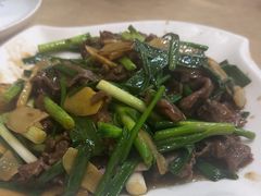-茂丰梁化客家菜馆(东湖花园二号小区店)