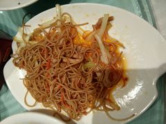 -楚灶王(徐东店)