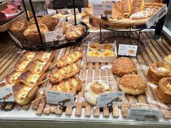 -巴黎贝甜(宜山路店)