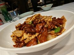 -到家尝北京菜(西坝河店)