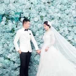 点击看大图 -太郎花子婚纱摄影艺术中心
