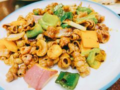 -瑞记湛江鸡饭店·粤西第一鸡(粤垦店)