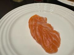 -万达瑞华酒店美食汇自助餐厅(楚河汉街店)