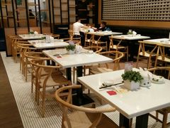 -赛百味(仙林金鹰店)