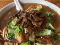 -浦阳面馆(萧山店)