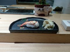 -鲤·鮨KOISUSHI
