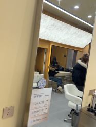 -东方麒麟·潘多拉SALON