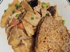 -苏城街面馆(潞城店)