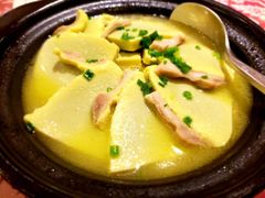 -临家闽南菜(宝洲路店)