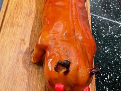 -好友缘酒家(会展中心店)