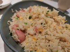 -鹿港小镇(金虹桥国际中心店)