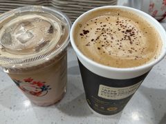 -库迪咖啡(北京中关村5号店)