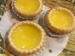 -喜鹊茶点.啫煲(车陂店)