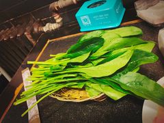 -将台涮肉(酒仙桥店)