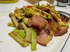 -原鄉本味 楚菜 丹江口鱼(北苑店)