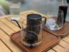 -Home Cafe(水榭春天店)