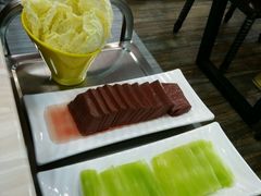 -虾吃虾涮.虾火锅.肉蟹煲(步步高梅溪新天地店)