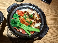 -昌勝香港深井烧鹅(新年华店)