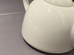 -徐记海鲜(大雁塔|金都店)