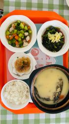 -南闸医院月子中心