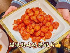 -宴武夷·匠心闽味(印象大红袍店)