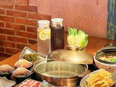 -享润四季椰子鸡音乐主题餐厅(晋江万达店)