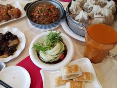 -凯鸽酒楼(操场城店)