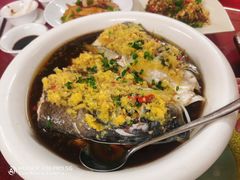 -毛家湘味楼(虹梅店)