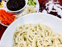 -九河居(荔湾路店)