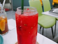 -简荟厨·西式简餐(花都雅乐城店)