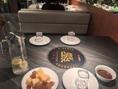 -七欣天香辣蟹火锅(海门解放中路店)