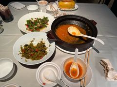 -芙蓉堂(武汉天地店)