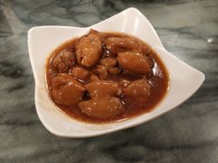 净猪肠-恩宁刘福记(东华东路店)