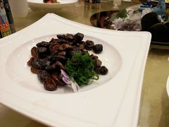 -阳光雷迪森广场酒店(中山东路店)