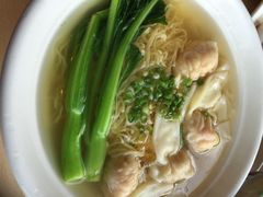 多多旺港式茶餐厅(新区店)-多多旺港式茶餐厅(新区店)