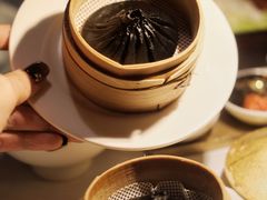 -莉莉海堂HAITANG·烤鸭(国贸商城店)