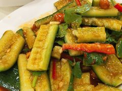 -婆婆家·湛江特色美食(福田振华路店)