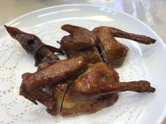 -宝兴源记手撕鸡(第88分店)