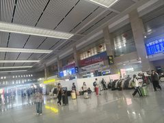 -长春西站
