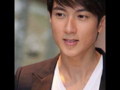 -福州长乐国际机场
