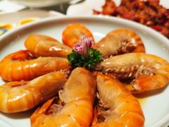 -顶特勒·黄鱼馆·特色菜(上海大世界店)