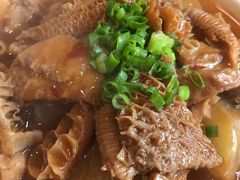 -点都德(华强南店)