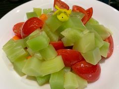 -璞御·海鲜·雪花牛肉局(宾水西道店)